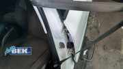 Sicherheitsgurt links vorne Peugeot 2008 I 98063150XX