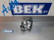 Drosselklappenstutzen Jaguar XE X760 K4P39F991AA