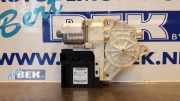 Motor Fensterheber VW Caddy III Kasten 2KA 1K0959793J