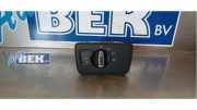 Schalter für Licht VW Passat B8 3G 3G0941333