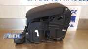 Armlehne VW Golf VI 5K 1K5864251C