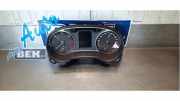 Drehzahlmesser Audi A1 8X 8X0920930A