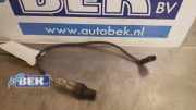 Lambdasonde Renault Twingo II CN0 H8200495791