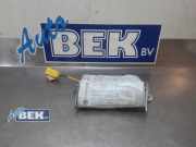 Airbag Dach rechts VW Transporter T5 Multivan 7H0880742D