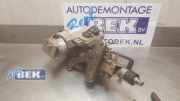 Motor Servolenkung Renault Grand Scenic II JM 8200442177A