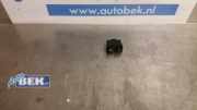 Schalter für Fensterheber BMW 5er E39 61318360447