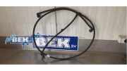Schubstrebe VW Polo V 6R, 6C 6C0955970