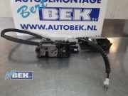 Klappenschlosszug Peugeot RCZ A048069