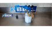 Kraftstoffpumpe VW Golf VII 5G 5Q0919051AR