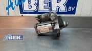 Anlasser Nissan Micra V K14 233005993R