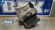 Pumpe ABS Dacia Sandero III DJF 476602005R