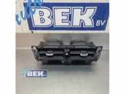 Lüftungsgitter Armaturenbrett Toyota Corolla Kombi E21 5567002830