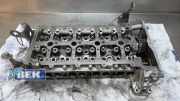 Zylinderkopf Mercedes-Benz E-Klasse W213 R654016