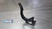 Fahrpedal Renault Captur II HF 180100879R