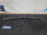 Kardanwelle BMW 1er E87 752613607