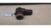 Sensor für Einparkhilfe Citroen DS4 NX 9665468077