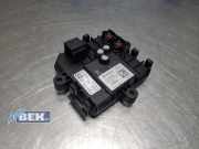 Widerstand Heizung Volvo V90 II 235 0130309504