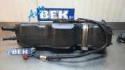 Tank AdBlue Fiat Ducato Kasten 250 1399206080