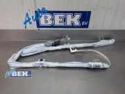 Airbag Dach links Mazda CX-30 DM DFR557KN0