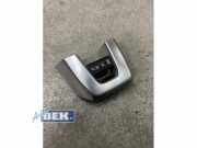 Emblem VW Golf VI 5K 5K0419685P