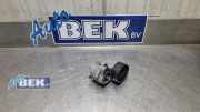 Keilriemenscheibe BMW 5er G30, F90 11287549873