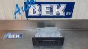 CD-Radio Renault Clio III BR0/1, CR0/1 8200483757