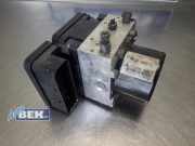 Bremsaggregat ABS Mercedes-Benz C-Klasse W204 A2044316112