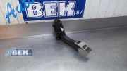 Fahrpedal Ford Focus IV HN JX619F836EC