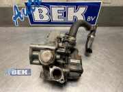 AGR-Ventil Opel Combo D Kasten X12 5027643201