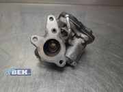 AGR-Ventil Opel Movano B Pritsche/Fahrgestell X62 147109869R