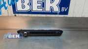 Radio Bedienschalter BMW 3er G20, G28, G80 794945303