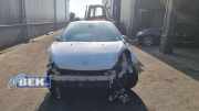 Frontscheibe Peugeot 208 I CA, CC 1607956580