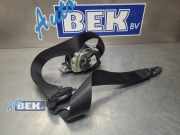 Sicherheitsgurt rechts vorne Mercedes-Benz GLC Coupe C253 A2058600285