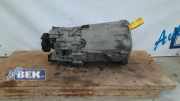 Schaltgetriebe VW Crafter 30-35 Bus 2E A9062610303