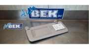 Sonnenblende links Kia Sportage 5 NQ5