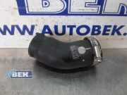 Ansaugschlauch für Luftfilter Audi A3 Sportback 8V 04L145828D