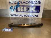 Zusatzbremsleuchte Mercedes-Benz C-Klasse SportCoupe CL203 A2038200456