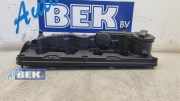 Ventildeckel VW Caddy III Kasten 2KA 03L103469