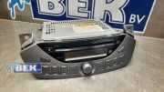 Radio Nissan Pixo UA0 CDFR3019A