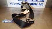 Sicherheitsgurt rechts vorne Mazda 3 BK 603157200