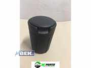 Aschenbecher VW Caddy IV Alltrack Kasten SAA 561857961