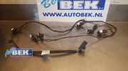 Sensor für Einparkhilfe Peugeot 508 20107412