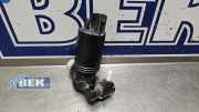 Waschwasserdüse für Scheibenreinigung Ford Fiesta VI CB1, CCN 8A6117K624AA