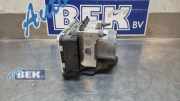 Pumpe ABS VW Tiguan II AD 5Q0614517CEBEF