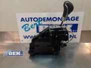 Schalthebel Peugeot 2008 I 9814628080