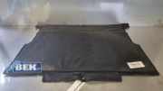 Bodenbelag Kofferraum Citroen C3 II Aircross 2R, 2C 462006743