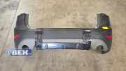 Stoßstange hinten BMW X1 F48