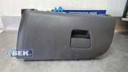 Handschuhfach Opel Corsa E X15 39013999