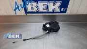 Motor Heckklappe Land Rover Range Rover IV L405 CPLA404C10AD