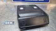 Innenleuchte Renault Clio V B7 969803518R